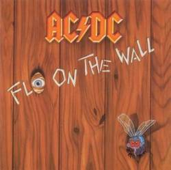 AC-DC Rare, Rarer, Rarities - Volume II (Bootleg)- Spirit of Rock